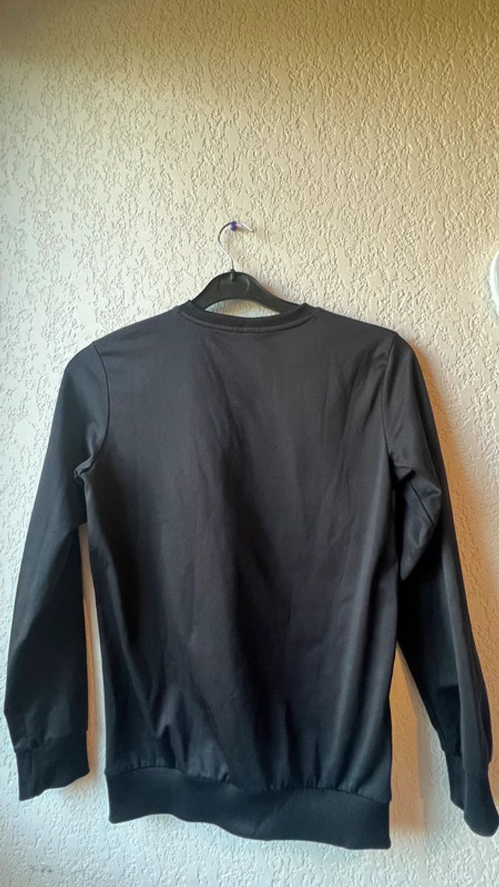 Pull sweet - photo numéro 6