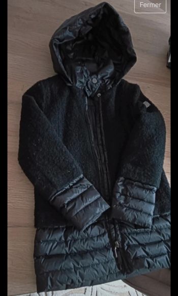 Blouson Liu Jo