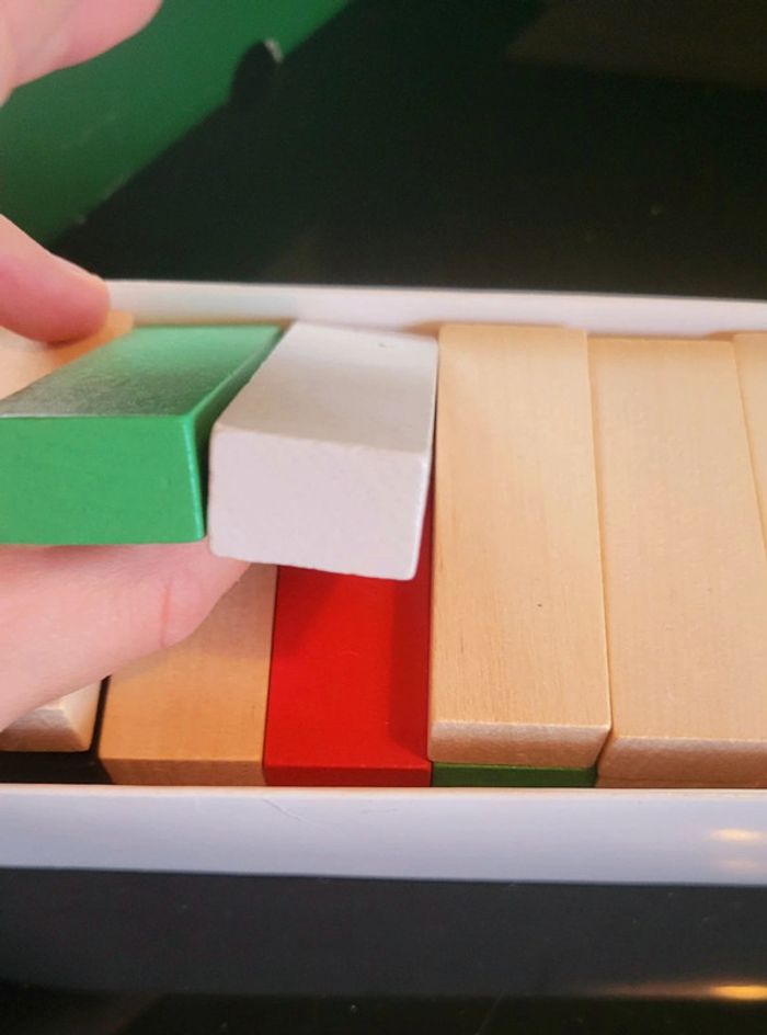 Tour de construction - photo numéro 2