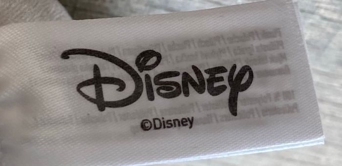 Peluche - photo numéro 4