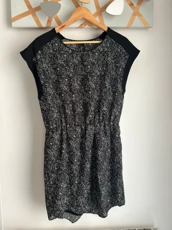 Robe H&M
