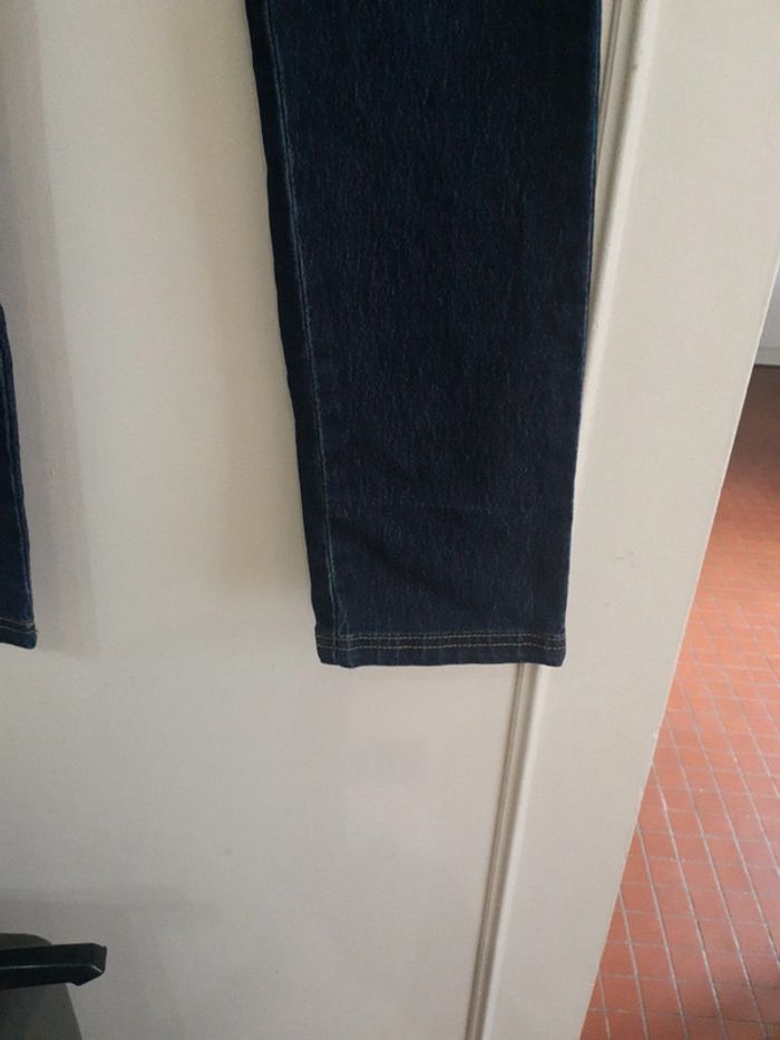 Jeans Cecilia classic - photo numéro 3