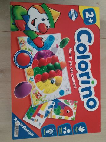 Colorino