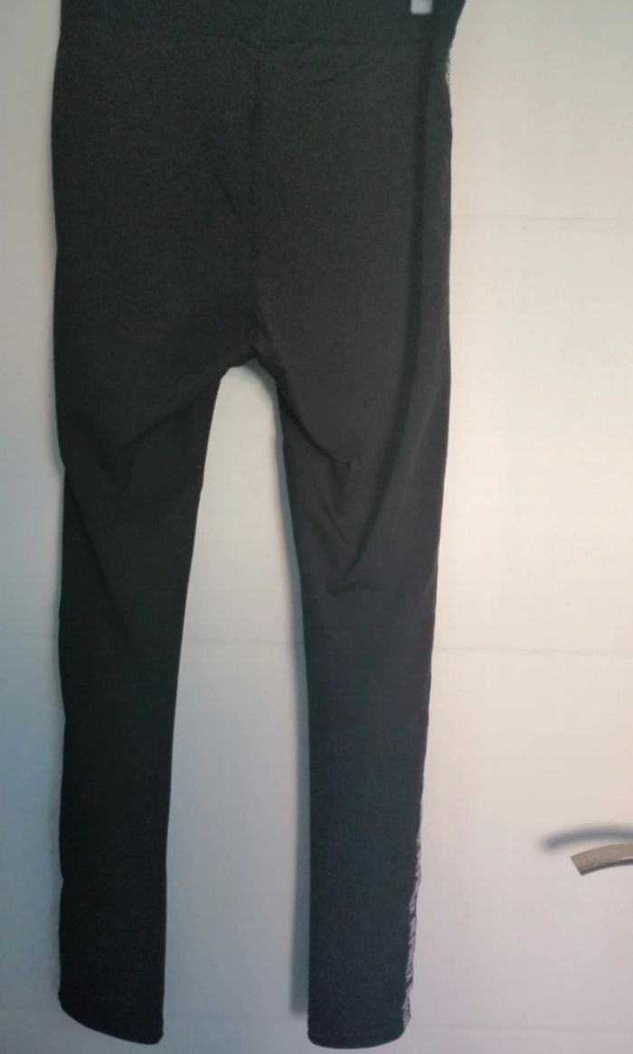 Legging No Publik
XL - photo numéro 2