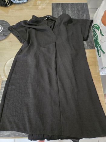 Robe femme