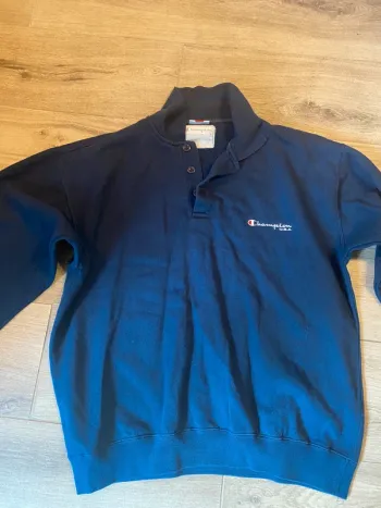 Pull marine vintage
