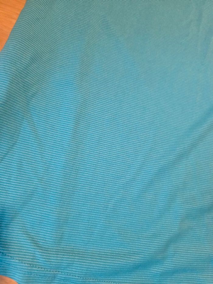 T-shirt de sport - photo numéro 3