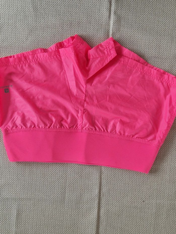 Lot de T-chirt et short de sports💖 - photo numéro 14