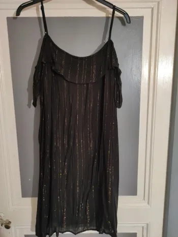 Robe Blancheporte