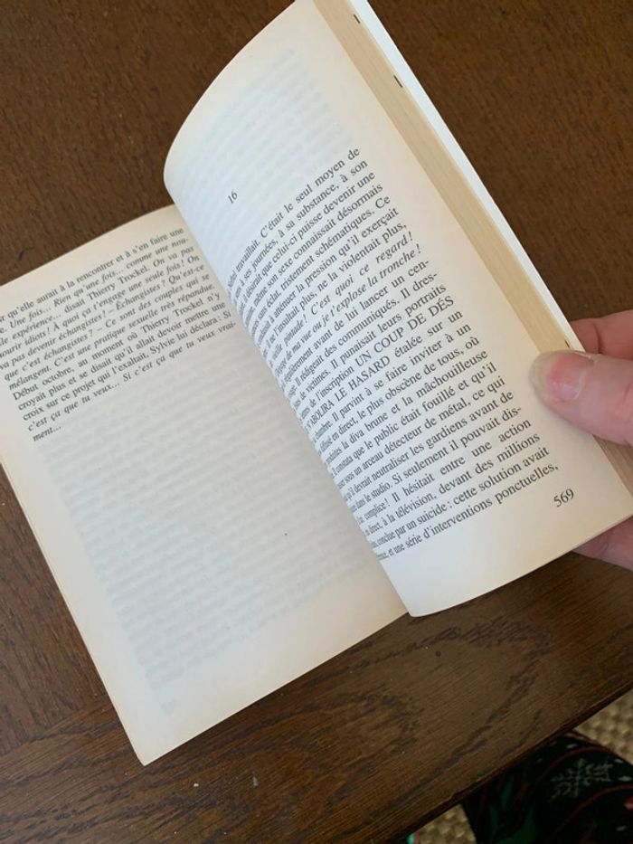 Cendrillon - photo numéro 10