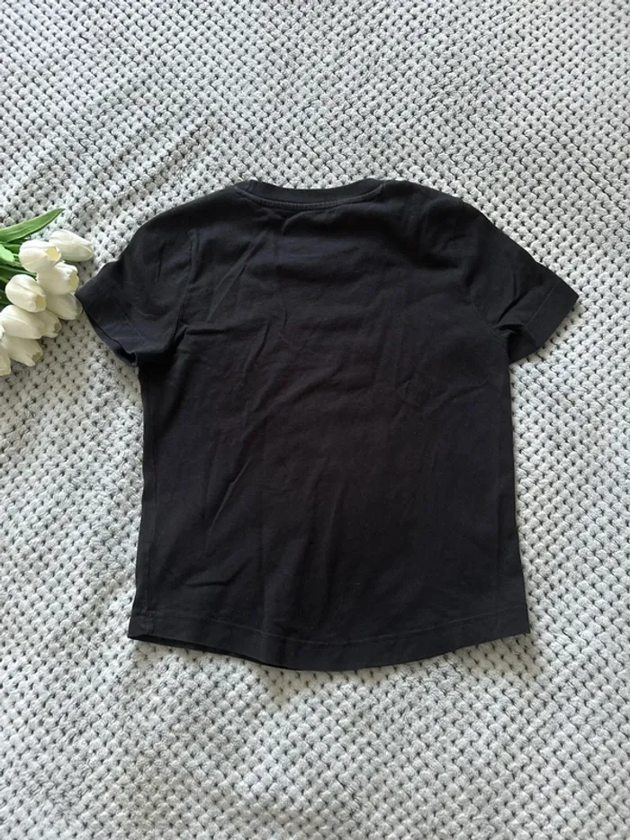 T-shirt adidas - photo numéro 2