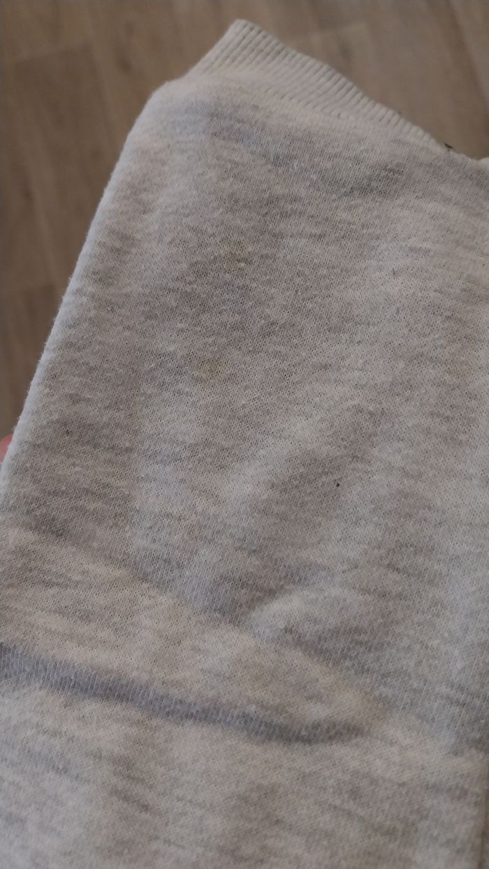 Pull pat patrouille - photo numéro 2