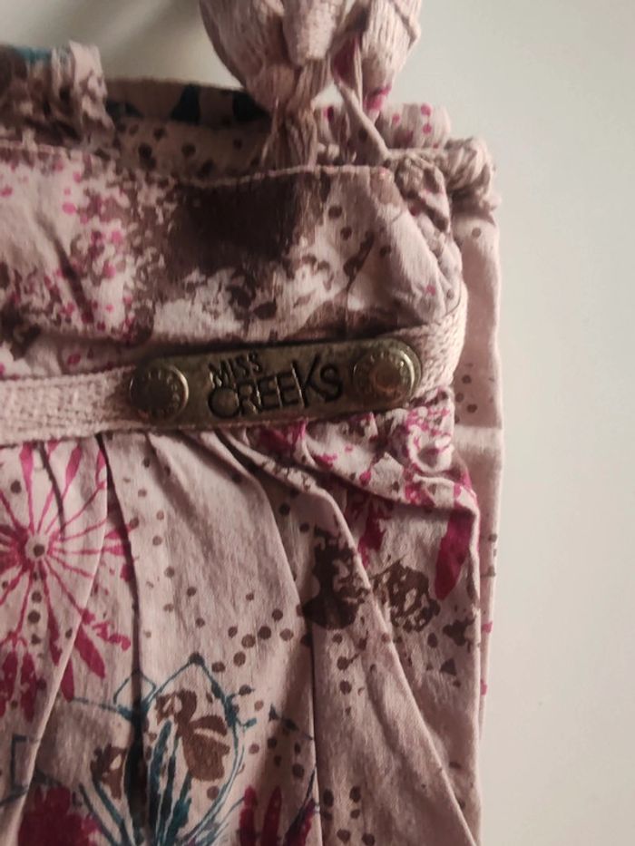 Tee-shirt 3 ans - photo numéro 2