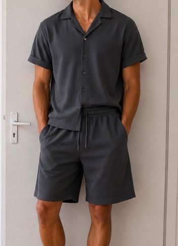 Ensemble JDP