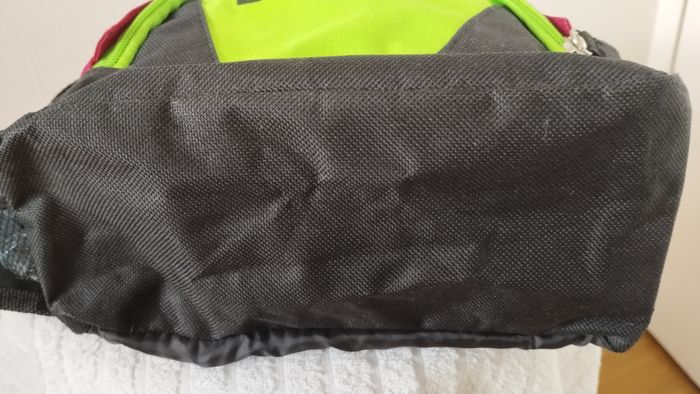 Sac à dos enfants Neuf - photo numéro 8