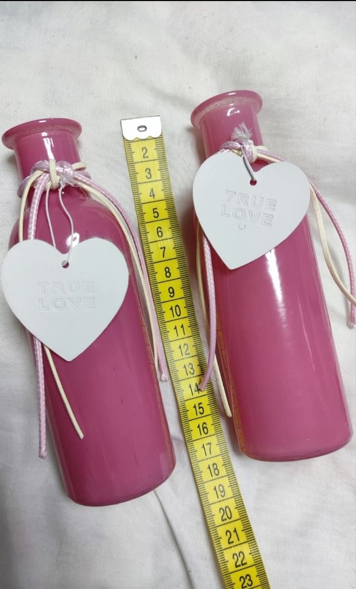 Idée cadeau de Noël - photo numéro 4