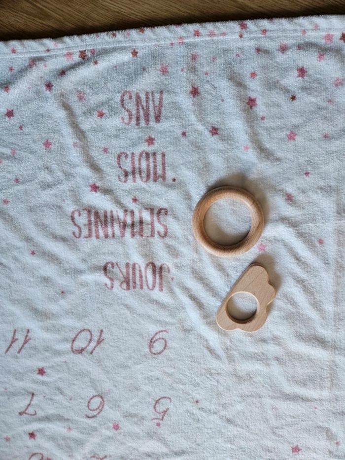 Couverture photo - photo numéro 6