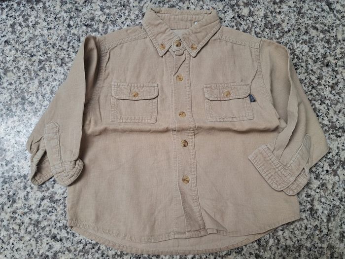 Vêtements (12 mois) - photo numéro 6