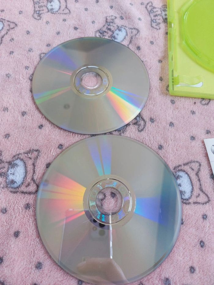 Jeu xbox 360 battlefield 3 - photo numéro 4