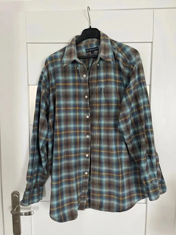 Chemise