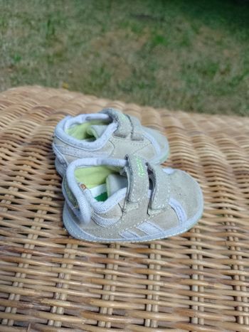 Chaussure enfants  unisexe