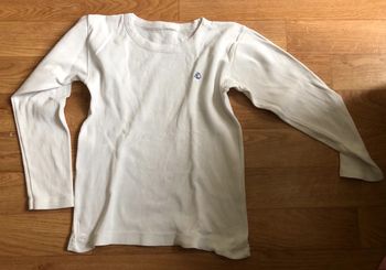 T-shirt ML