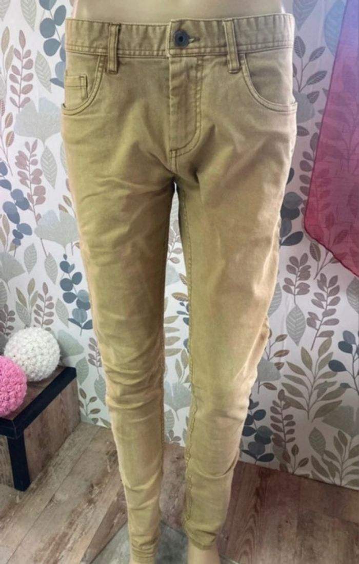 Jeans Bonobo - Taille 36