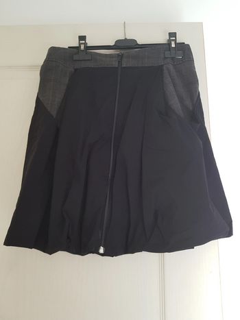 Jupe la mode est à vous