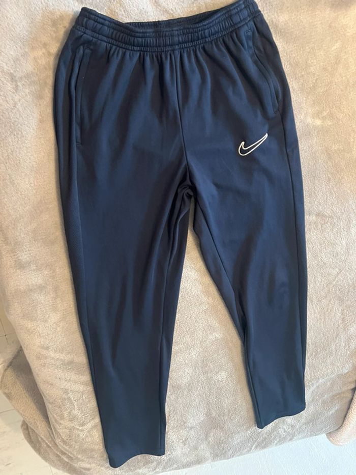 pantalon de survêtement Nike - photo numéro 2