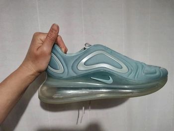 😍 Très belle Basket Nike Air Max 720 | Pointure 43 😍