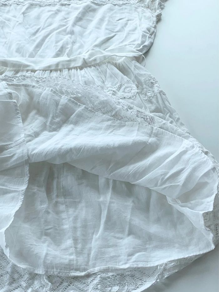 Robe d’été Sandro - photo numéro 3