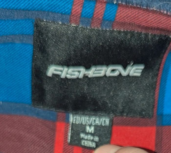 Veste homme - photo numéro 4