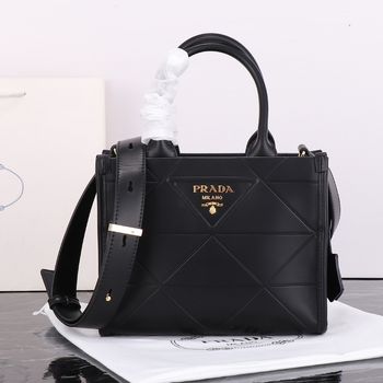 Prada 22Tote  1015