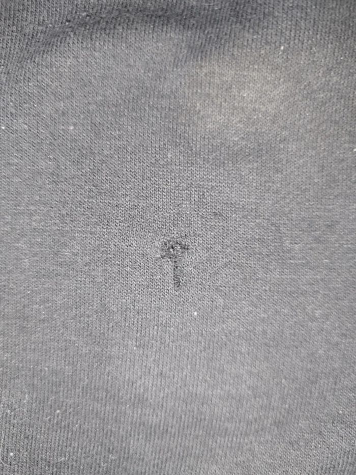 Pantalon de jogging Nike - photo numéro 3