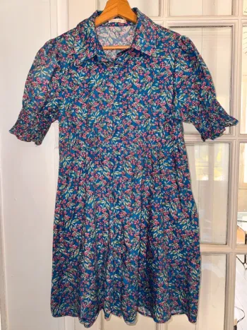 Robe Lili et lala Taille M
