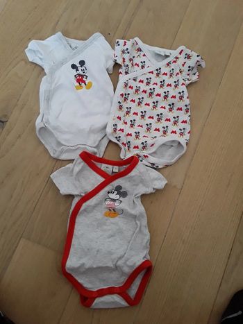 #ludivine54150habitsgarcon1m