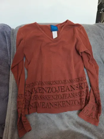 Tshirt femme