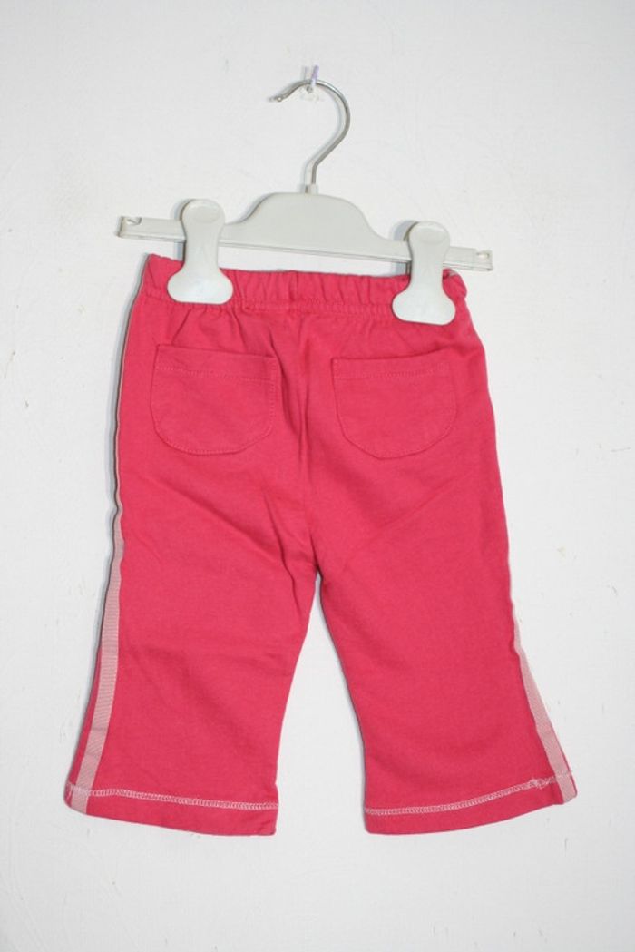 Pantalon coton 9m - photo numéro 3