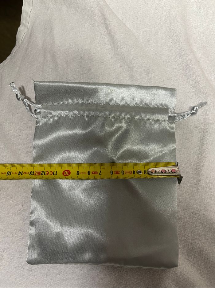 Calendrier de l'Avent - photo numéro 3