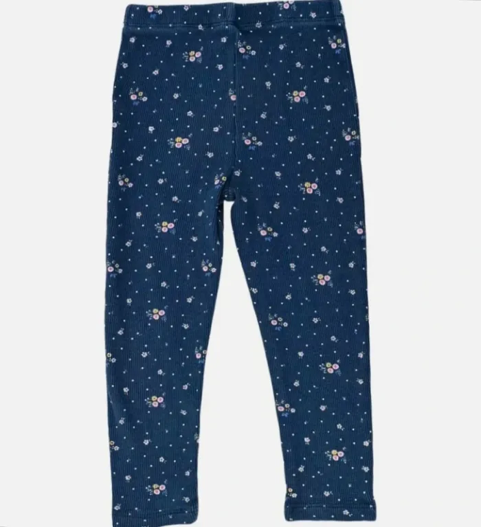 Bout'chou Legging 24 mois - photo numéro 2