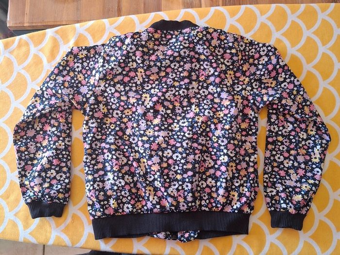 Veste - photo numéro 3