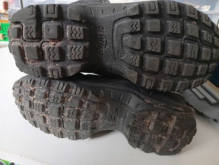 Après ski - photo numéro 3