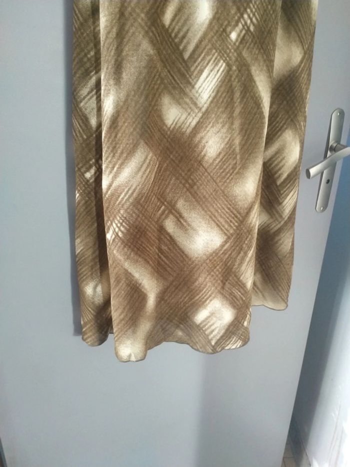 Robe T:2 neuf - photo numéro 5