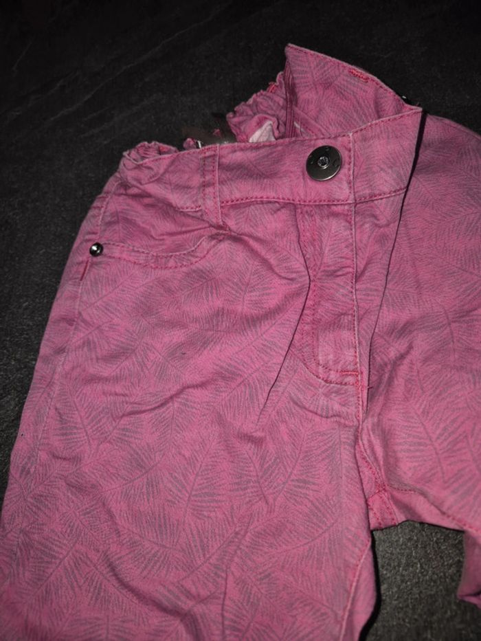 Jeans - photo numéro 2