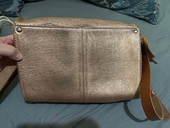 Sac l’indispensable - photo numéro 5