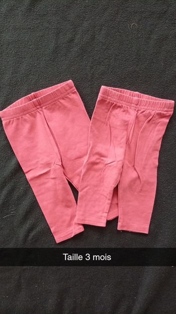 Leggings 