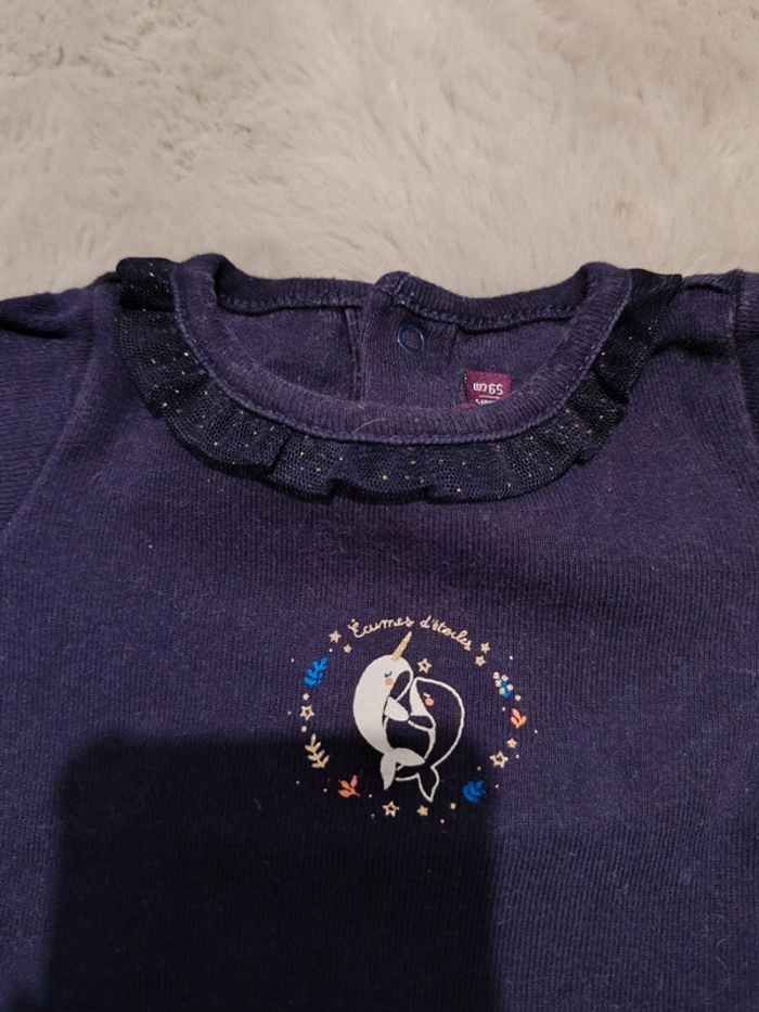 Bodie - photo numéro 2