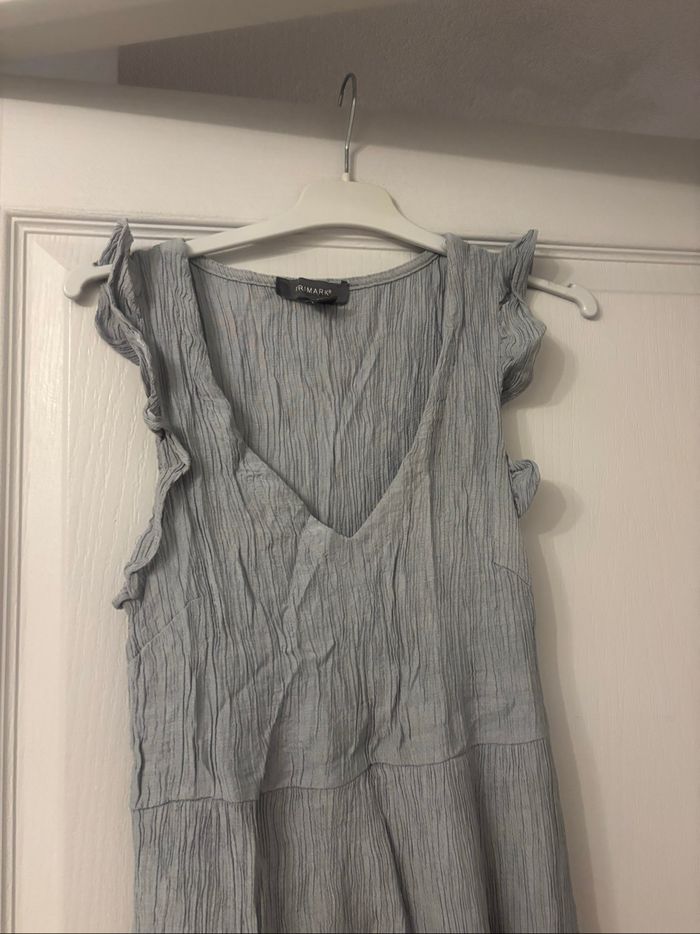 Robe d’été primark S - photo numéro 4