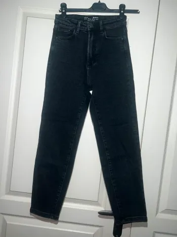 Jeans Stradivarius