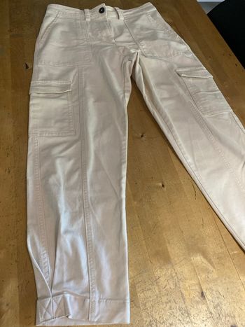 Pantalon